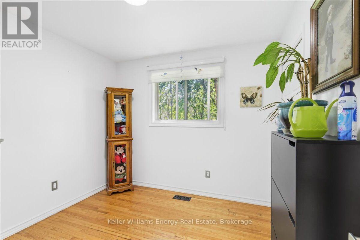30 Dominion Drive, Kawartha Lakes (Lindsay), Ontario  K9V 1H7 - Photo 16 - X13834472