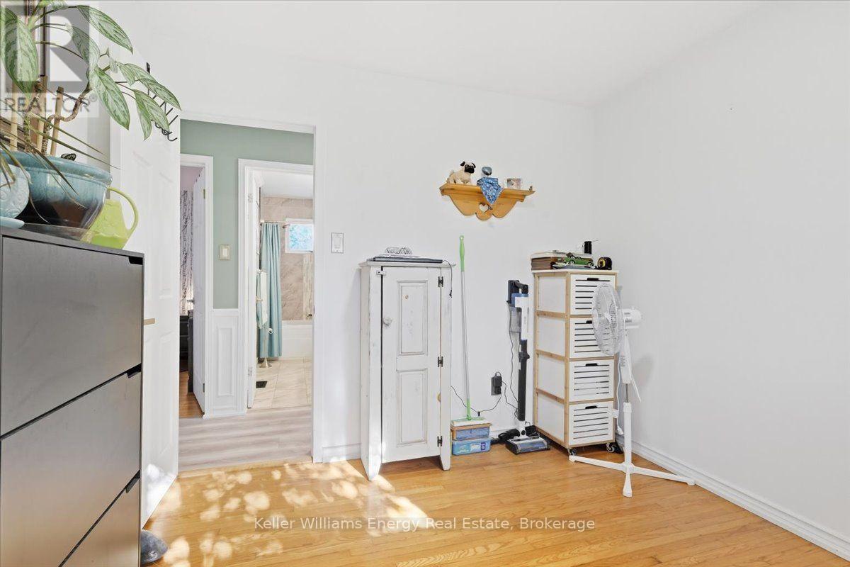 30 Dominion Drive, Kawartha Lakes (Lindsay), Ontario  K9V 1H7 - Photo 18 - X13834472