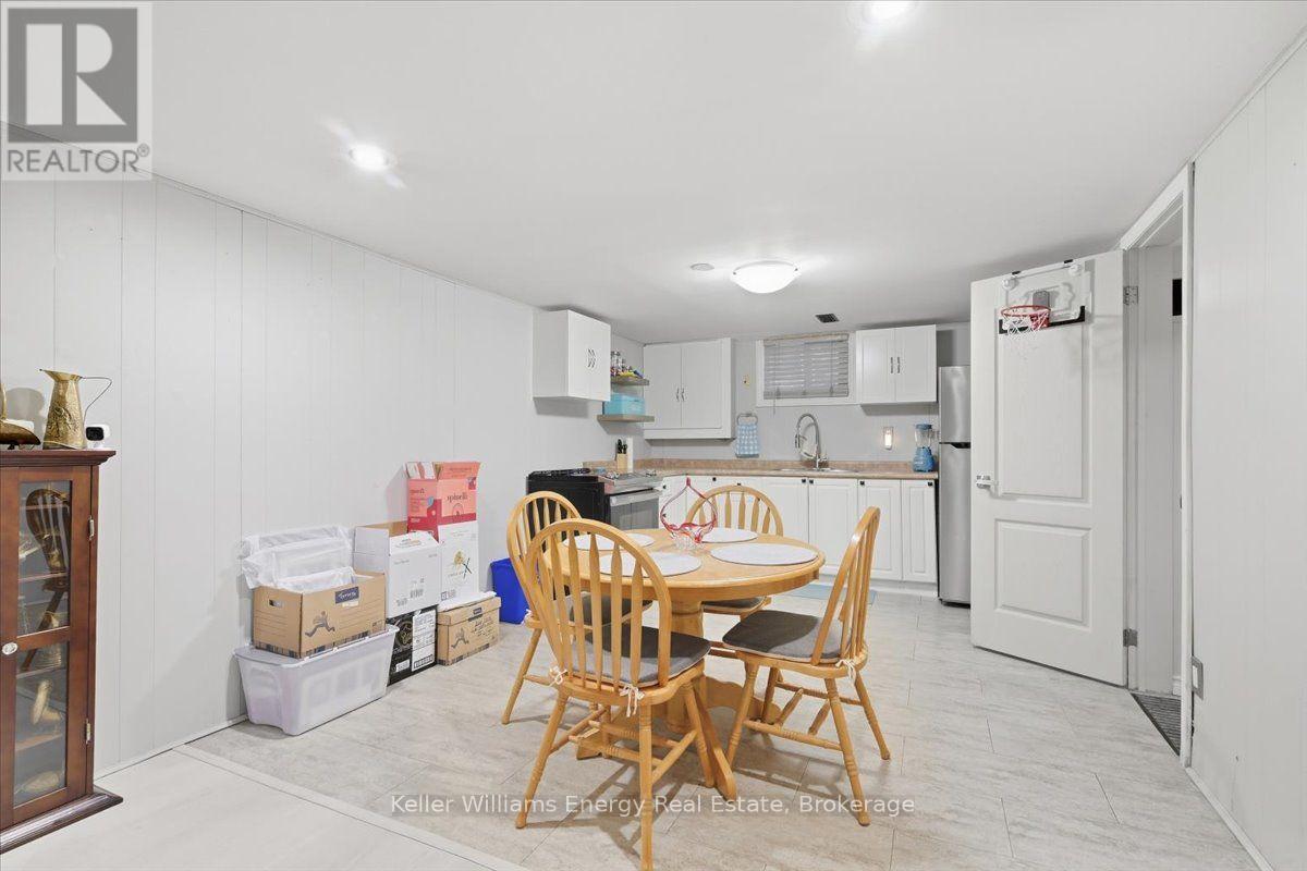 30 Dominion Drive, Kawartha Lakes (Lindsay), Ontario  K9V 1H7 - Photo 25 - X13834472