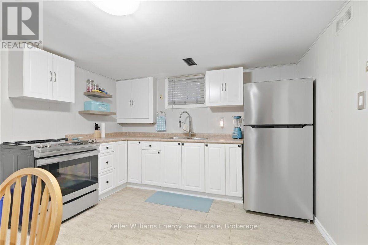 30 Dominion Drive, Kawartha Lakes (Lindsay), Ontario  K9V 1H7 - Photo 26 - X13834472