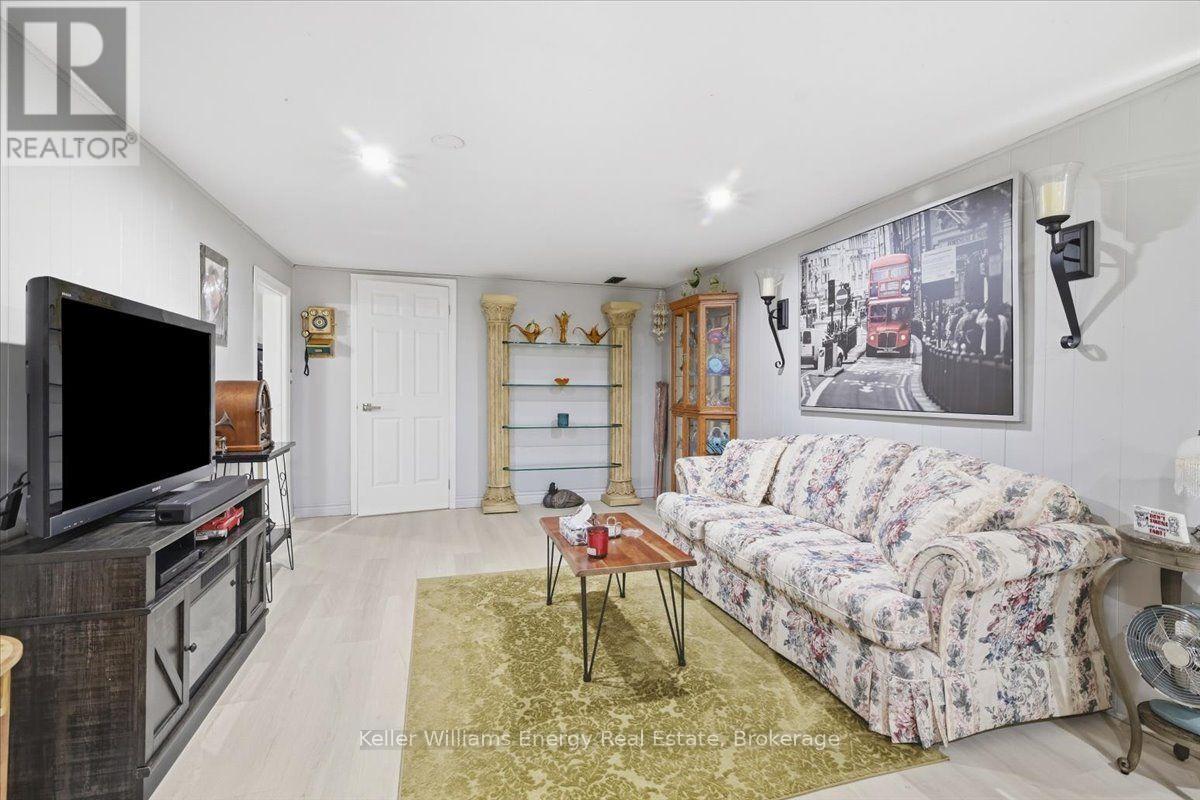 30 Dominion Drive, Kawartha Lakes (Lindsay), Ontario  K9V 1H7 - Photo 27 - X13834472