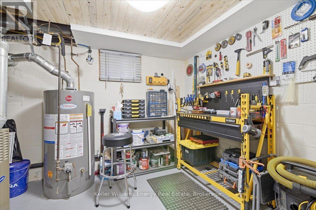 30 Dominion Drive, Kawartha Lakes (Lindsay), Ontario  K9V 1H7 - Photo 28 - X13834472