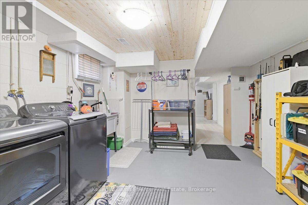 30 Dominion Drive, Kawartha Lakes (Lindsay), Ontario  K9V 1H7 - Photo 29 - X13834472