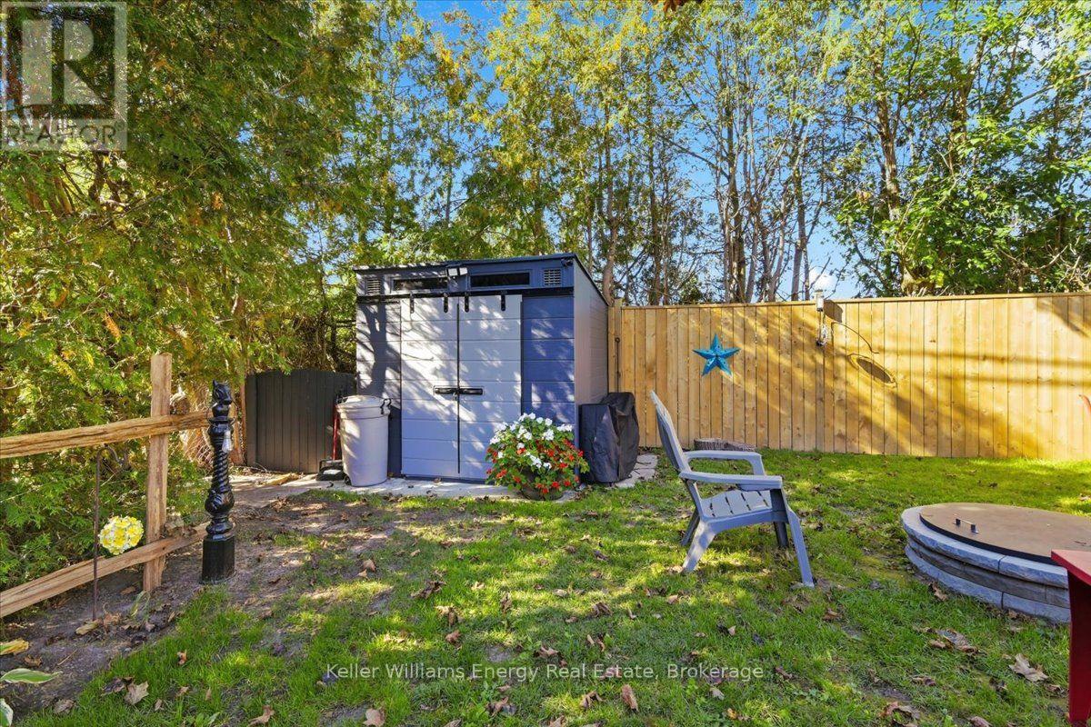 30 Dominion Drive, Kawartha Lakes (Lindsay), Ontario  K9V 1H7 - Photo 38 - X13834472