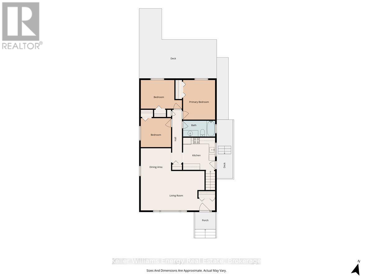 30 Dominion Drive, Kawartha Lakes (Lindsay), Ontario  K9V 1H7 - Photo 40 - X13834472