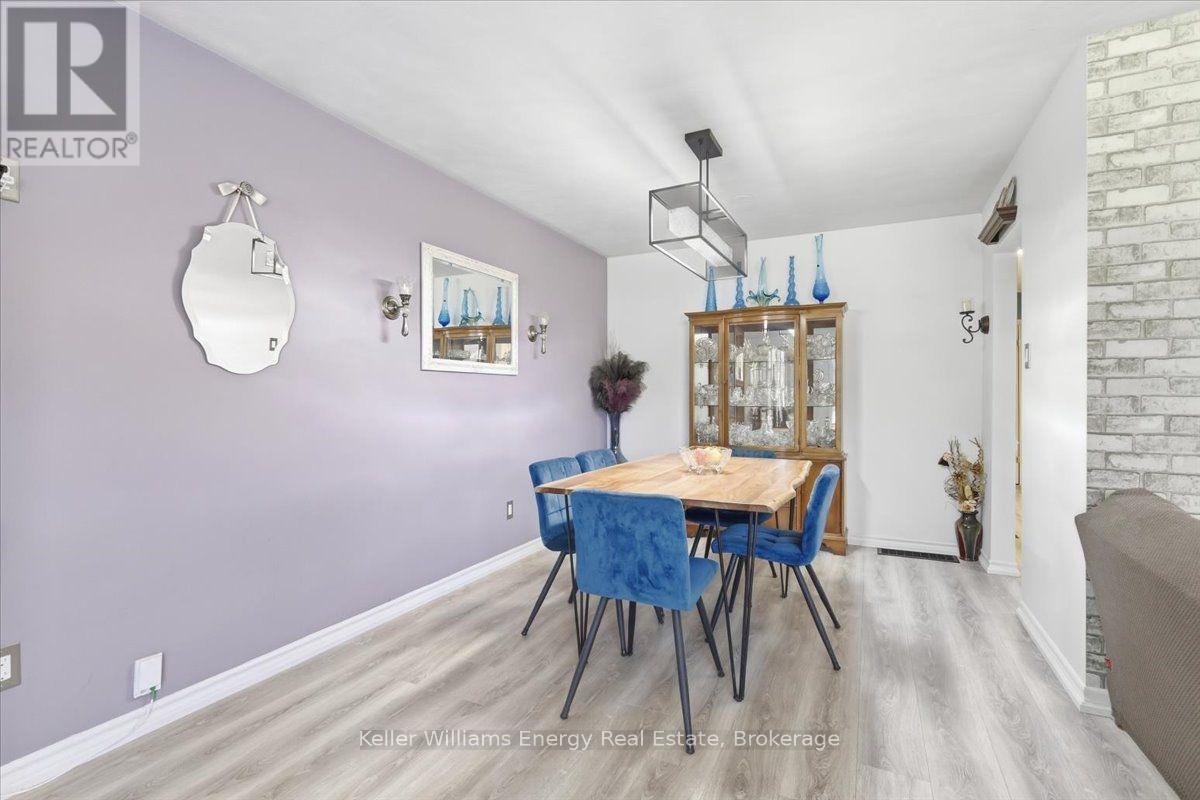 30 Dominion Drive, Kawartha Lakes (Lindsay), Ontario  K9V 1H7 - Photo 7 - X13834472