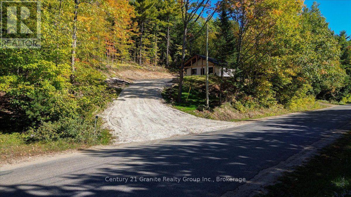 67 Maxwell Settlement Road, Bancroft (Bancroft Ward), Ontario  K0L 1C0 - Photo 2 - X13834674