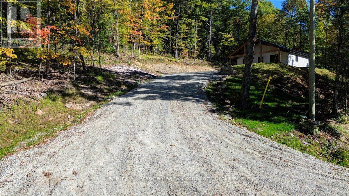67 Maxwell Settlement Road, Bancroft (Bancroft Ward), Ontario  K0L 1C0 - Photo 31 - X13834674