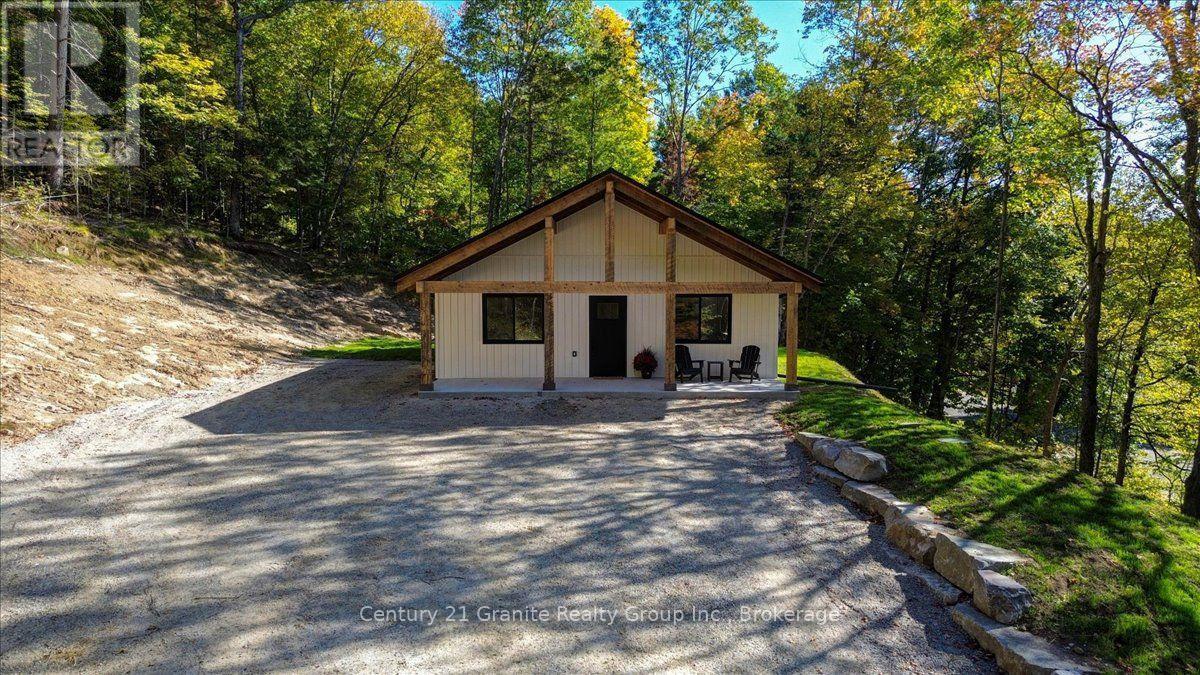 67 Maxwell Settlement Road, Bancroft (Bancroft Ward), Ontario  K0L 1C0 - Photo 37 - X13834674