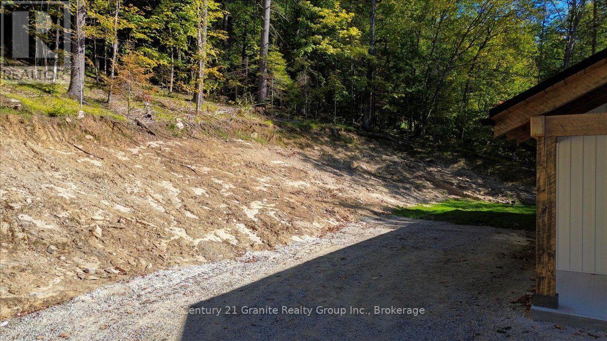 67 Maxwell Settlement Road, Bancroft (Bancroft Ward), Ontario  K0L 1C0 - Photo 38 - X13834674