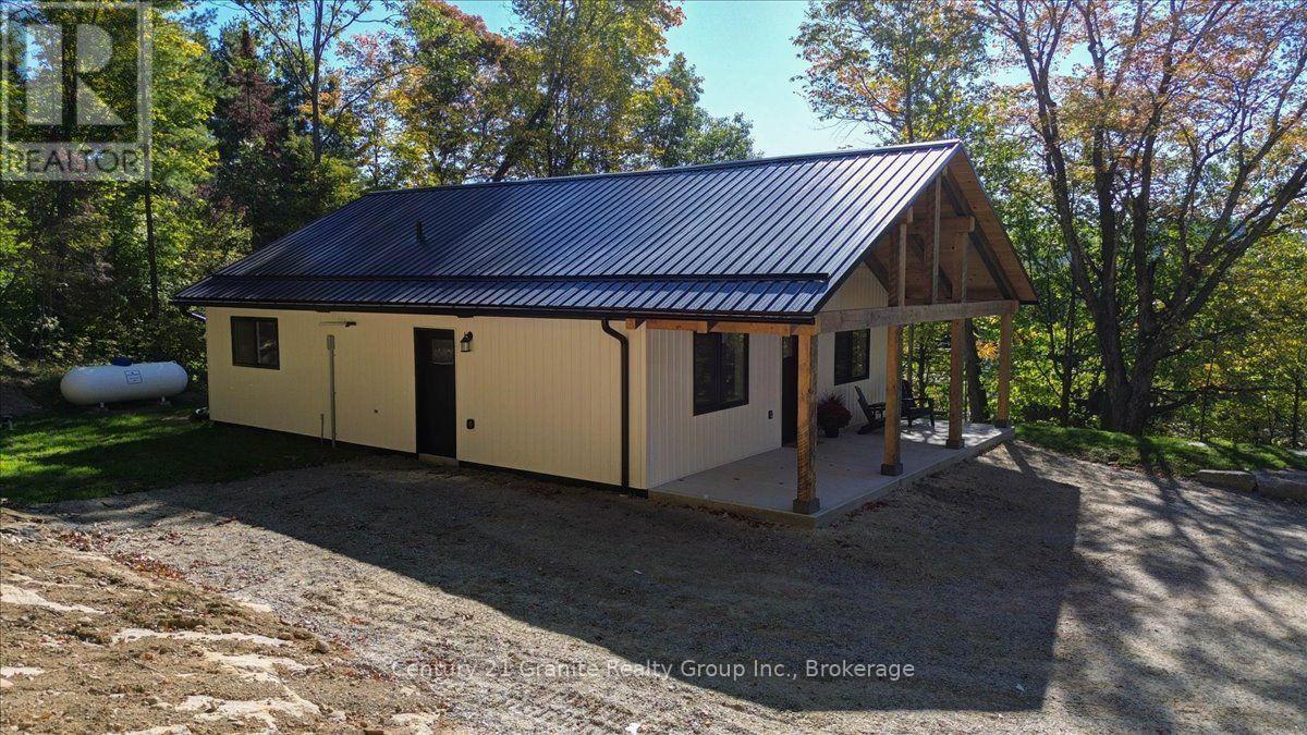 67 Maxwell Settlement Road, Bancroft (Bancroft Ward), Ontario  K0L 1C0 - Photo 39 - X13834674