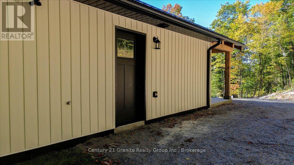 67 Maxwell Settlement Road, Bancroft (Bancroft Ward), Ontario  K0L 1C0 - Photo 40 - X13834674