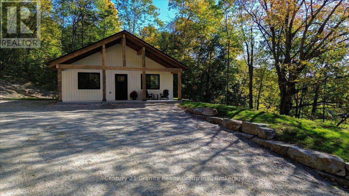 67 Maxwell Settlement Road, Bancroft (Bancroft Ward), Ontario  K0L 1C0 - Photo 41 - X13834674