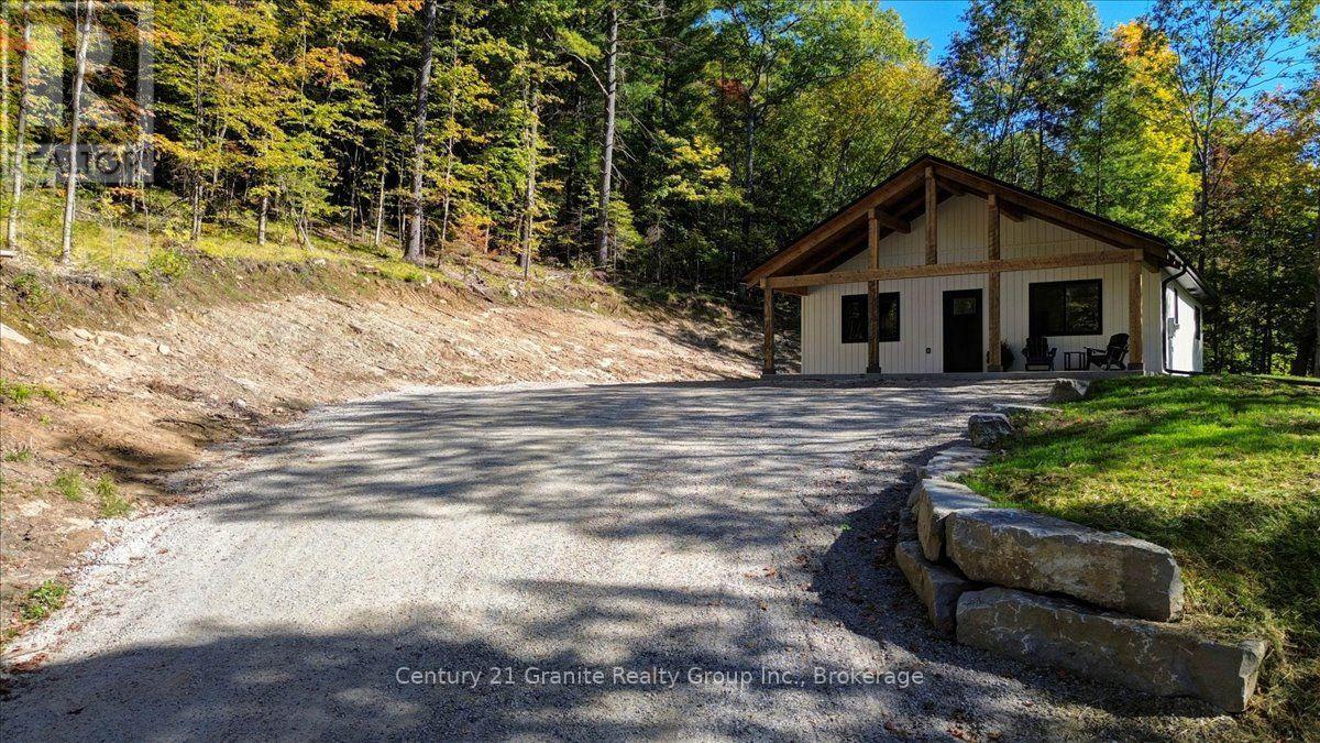 67 Maxwell Settlement Road, Bancroft (Bancroft Ward), Ontario  K0L 1C0 - Photo 42 - X13834674