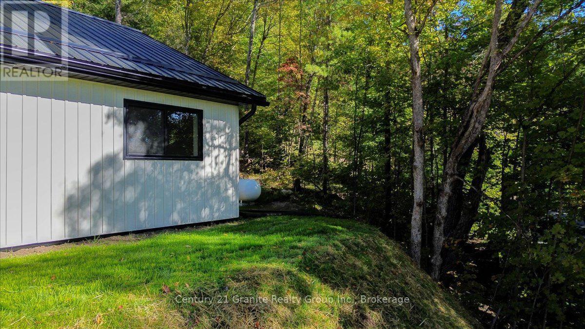 67 Maxwell Settlement Road, Bancroft (Bancroft Ward), Ontario  K0L 1C0 - Photo 43 - X13834674