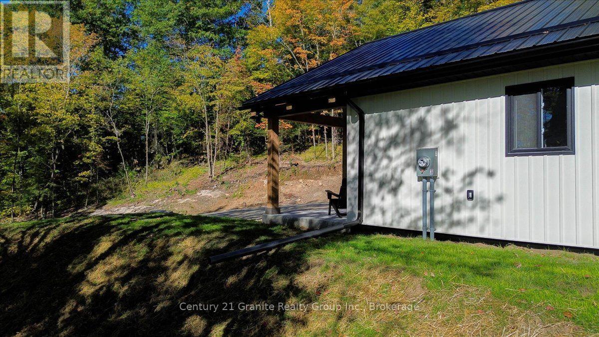 67 Maxwell Settlement Road, Bancroft (Bancroft Ward), Ontario  K0L 1C0 - Photo 44 - X13834674