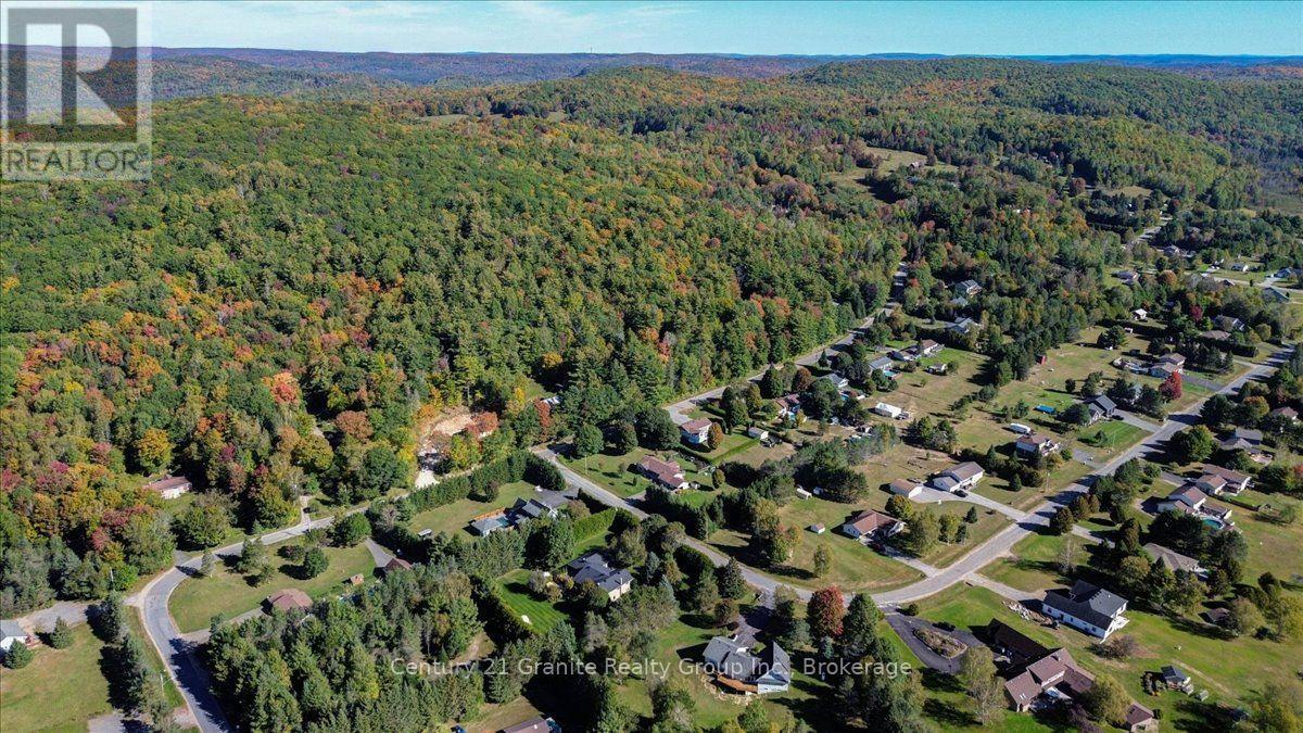 67 Maxwell Settlement Road, Bancroft (Bancroft Ward), Ontario  K0L 1C0 - Photo 45 - X13834674