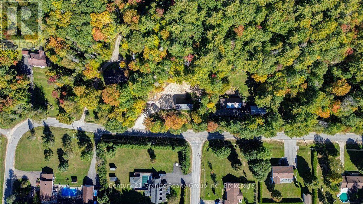 67 Maxwell Settlement Road, Bancroft (Bancroft Ward), Ontario  K0L 1C0 - Photo 46 - X13834674