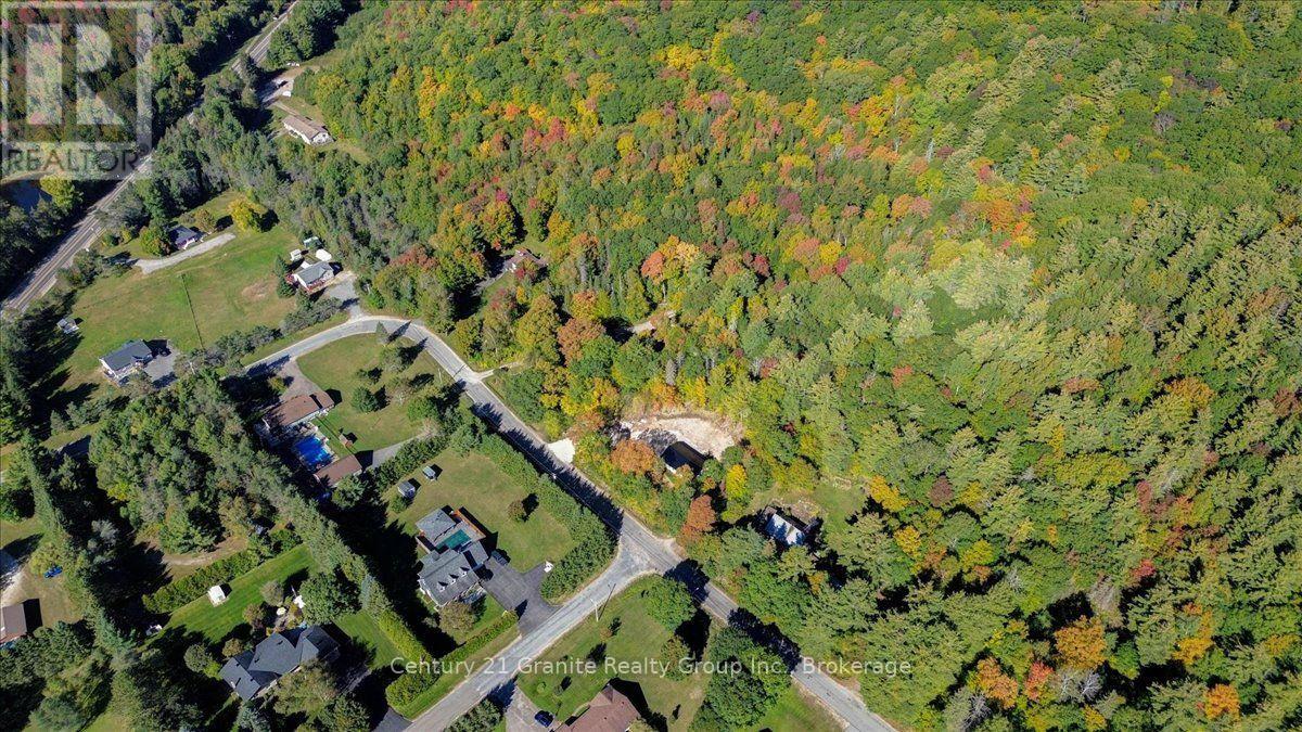 67 Maxwell Settlement Road, Bancroft (Bancroft Ward), Ontario  K0L 1C0 - Photo 47 - X13834674