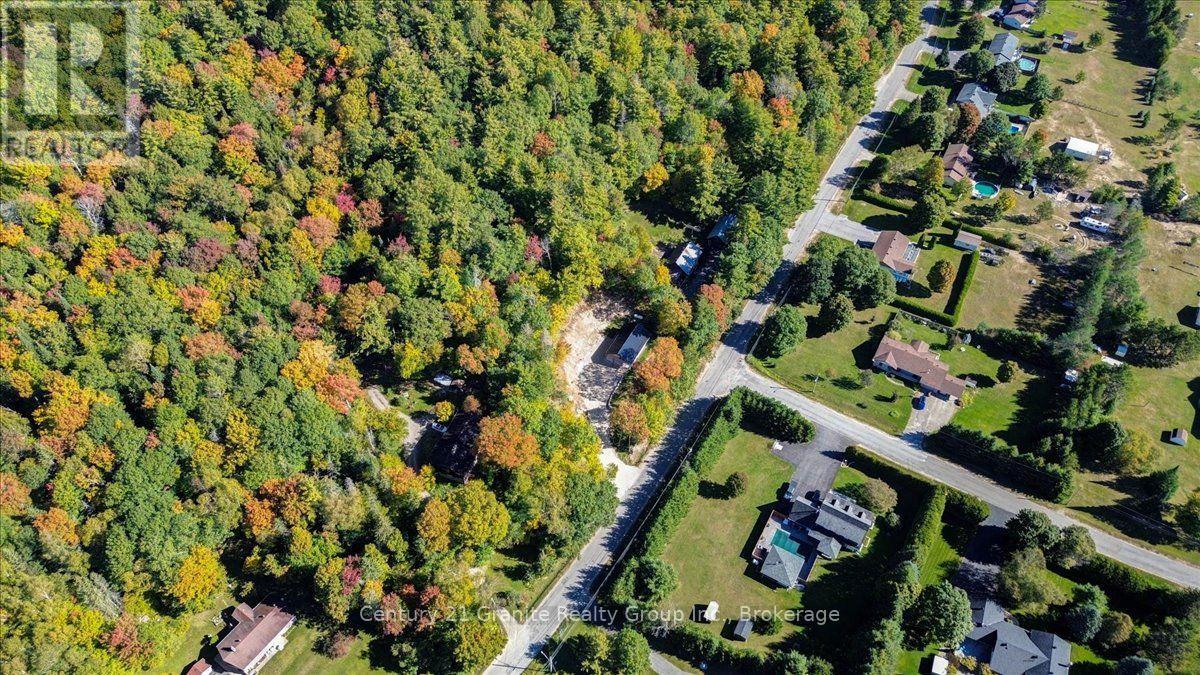 67 Maxwell Settlement Road, Bancroft (Bancroft Ward), Ontario  K0L 1C0 - Photo 48 - X13834674