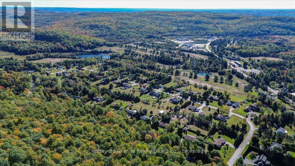 67 Maxwell Settlement Road, Bancroft (Bancroft Ward), Ontario  K0L 1C0 - Photo 49 - X13834674