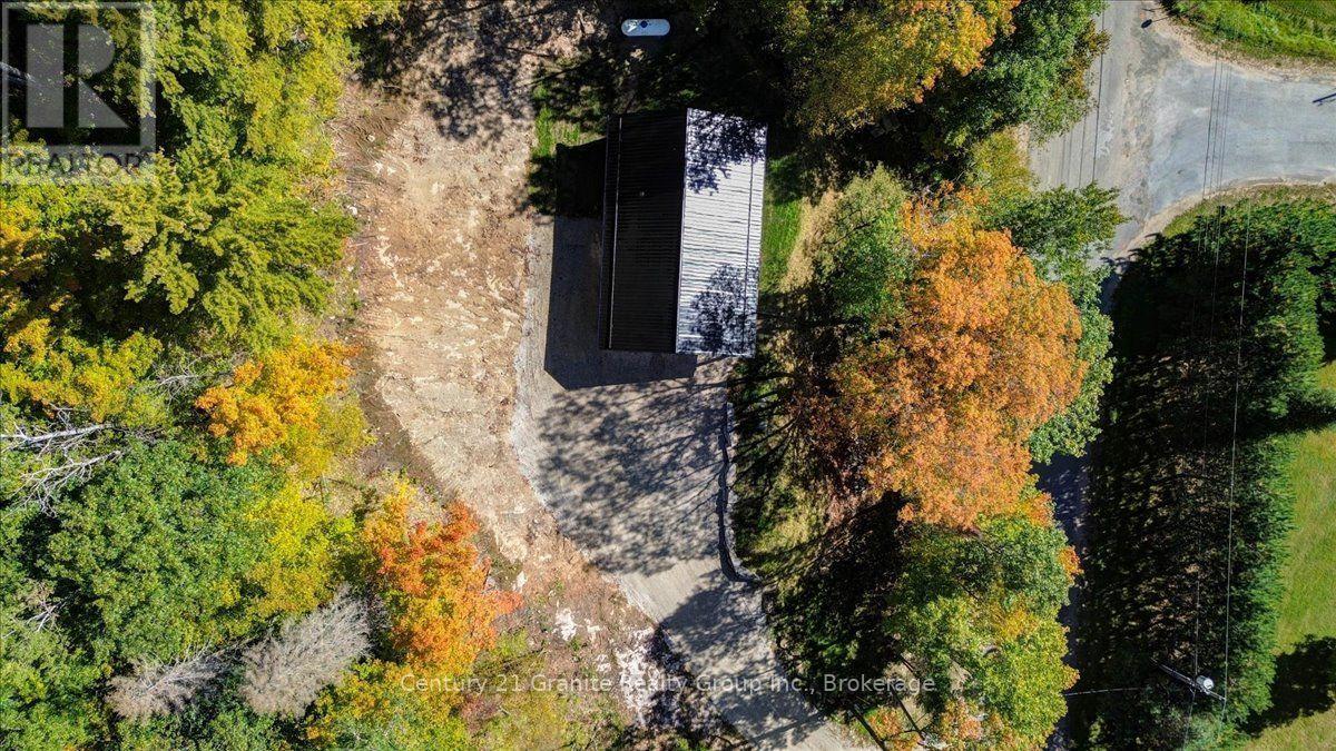67 Maxwell Settlement Road, Bancroft (Bancroft Ward), Ontario  K0L 1C0 - Photo 50 - X13834674