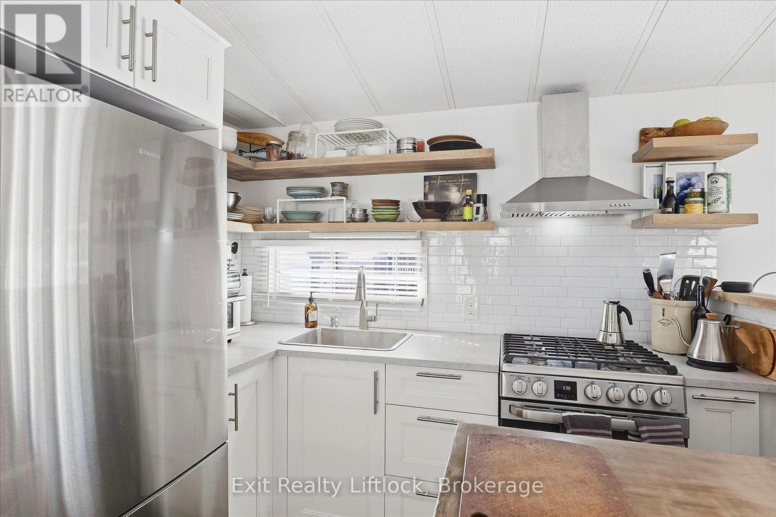 (166 Whispering Pines) - 2560 Westview Road, Selwyn, Ontario  K0L 2H0 - Photo 11 - X13835182