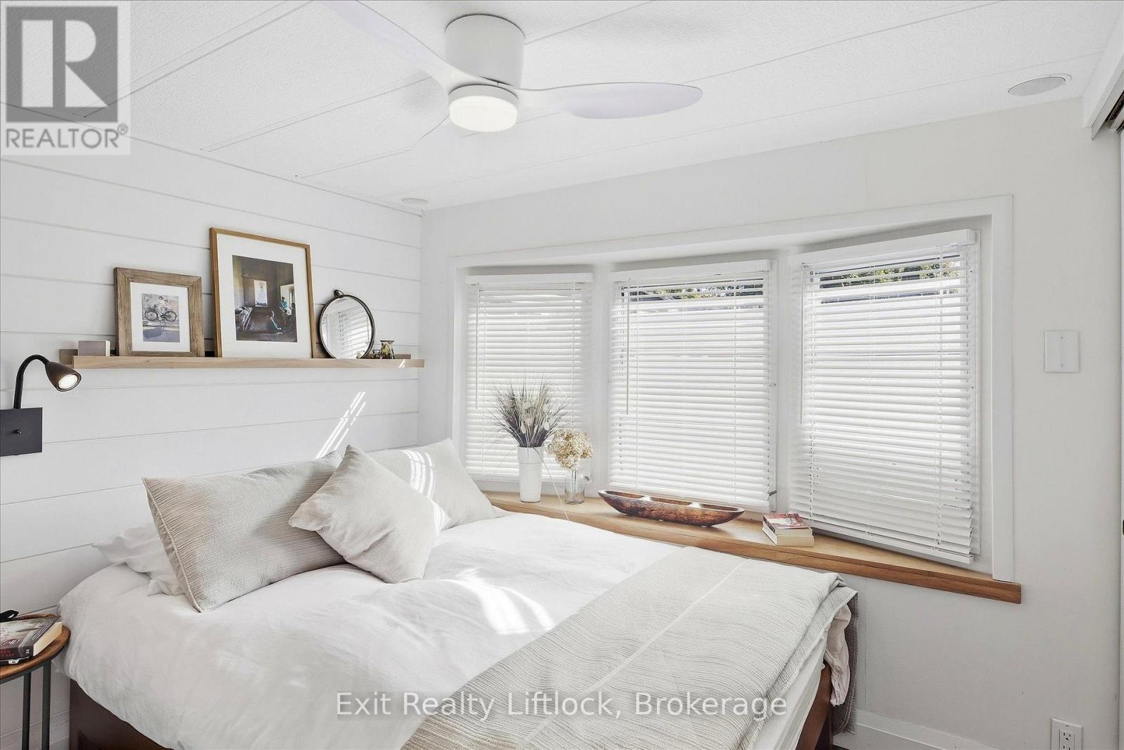 (166 Whispering Pines) - 2560 Westview Road, Selwyn, Ontario  K0L 2H0 - Photo 14 - X13835182