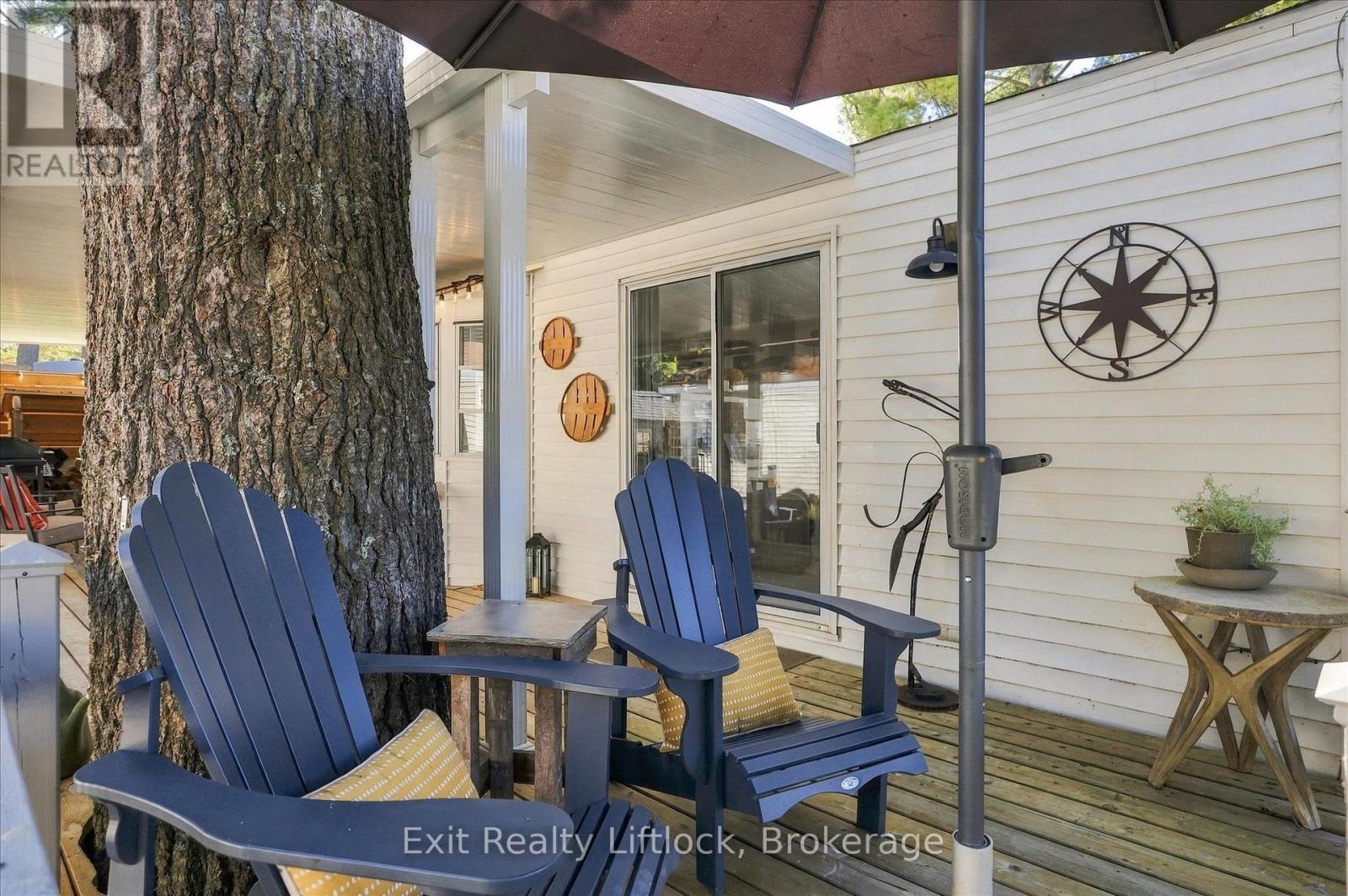 (166 Whispering Pines) - 2560 Westview Road, Selwyn, Ontario  K0L 2H0 - Photo 18 - X13835182