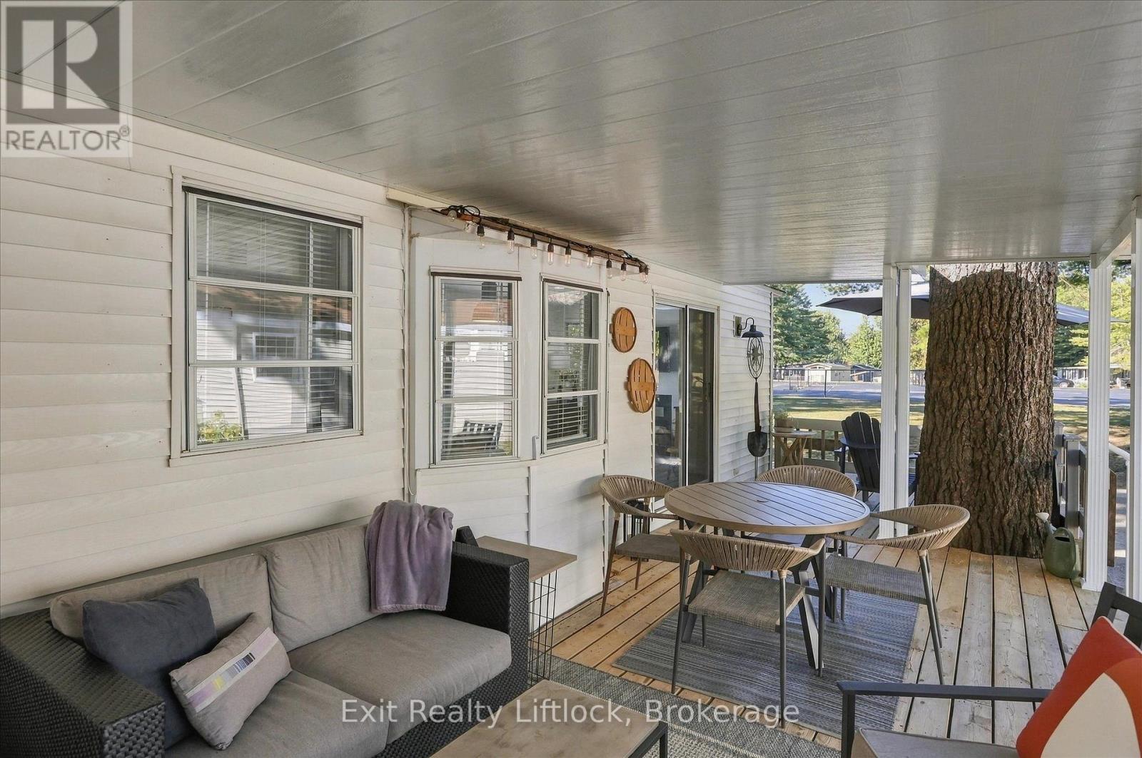 (166 Whispering Pines) - 2560 Westview Road, Selwyn, Ontario  K0L 2H0 - Photo 24 - X13835182
