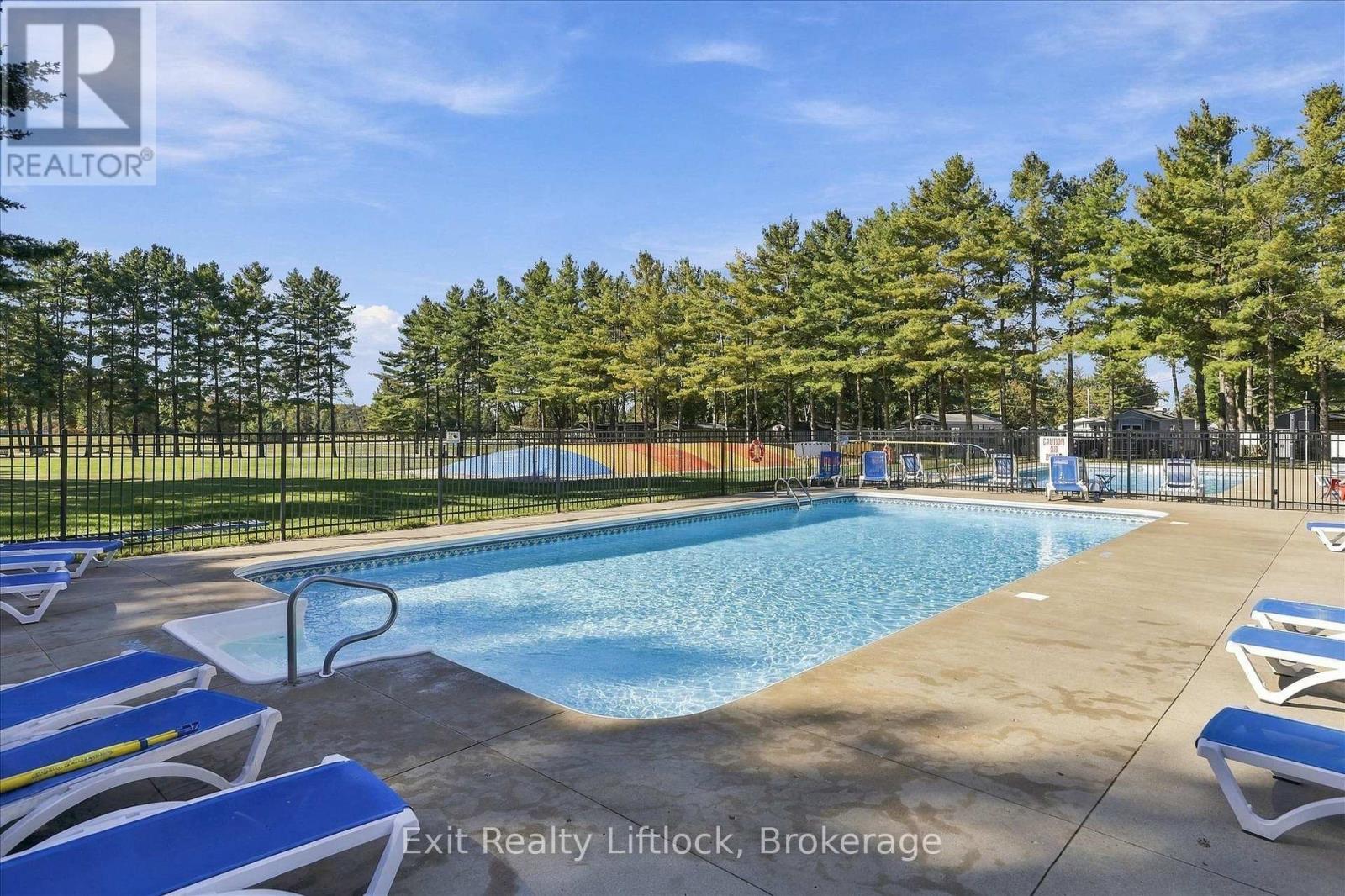 (166 Whispering Pines) - 2560 Westview Road, Selwyn, Ontario  K0L 2H0 - Photo 29 - X13835182