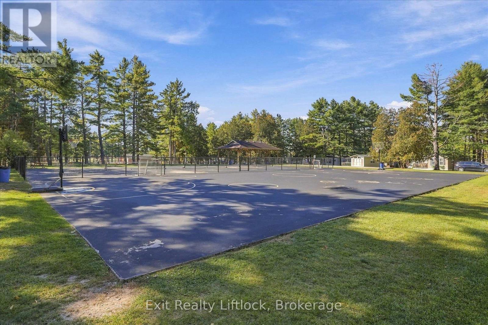 (166 Whispering Pines) - 2560 Westview Road, Selwyn, Ontario  K0L 2H0 - Photo 31 - X13835182