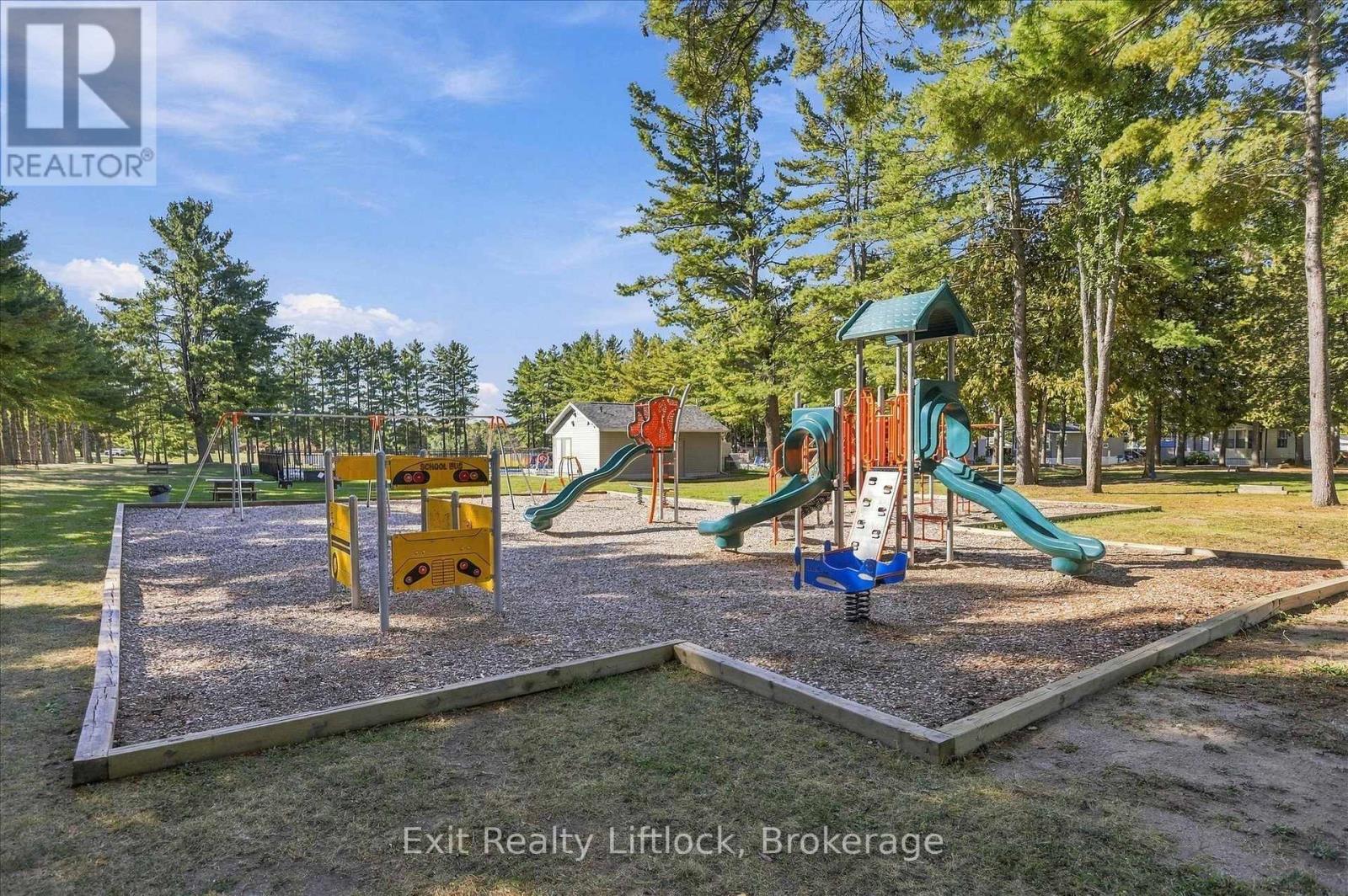 (166 Whispering Pines) - 2560 Westview Road, Selwyn, Ontario  K0L 2H0 - Photo 32 - X13835182
