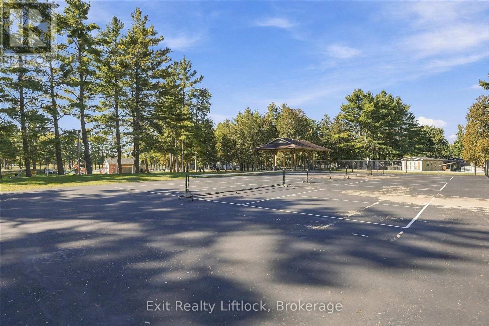 (166 Whispering Pines) - 2560 Westview Road, Selwyn, Ontario  K0L 2H0 - Photo 33 - X13835182