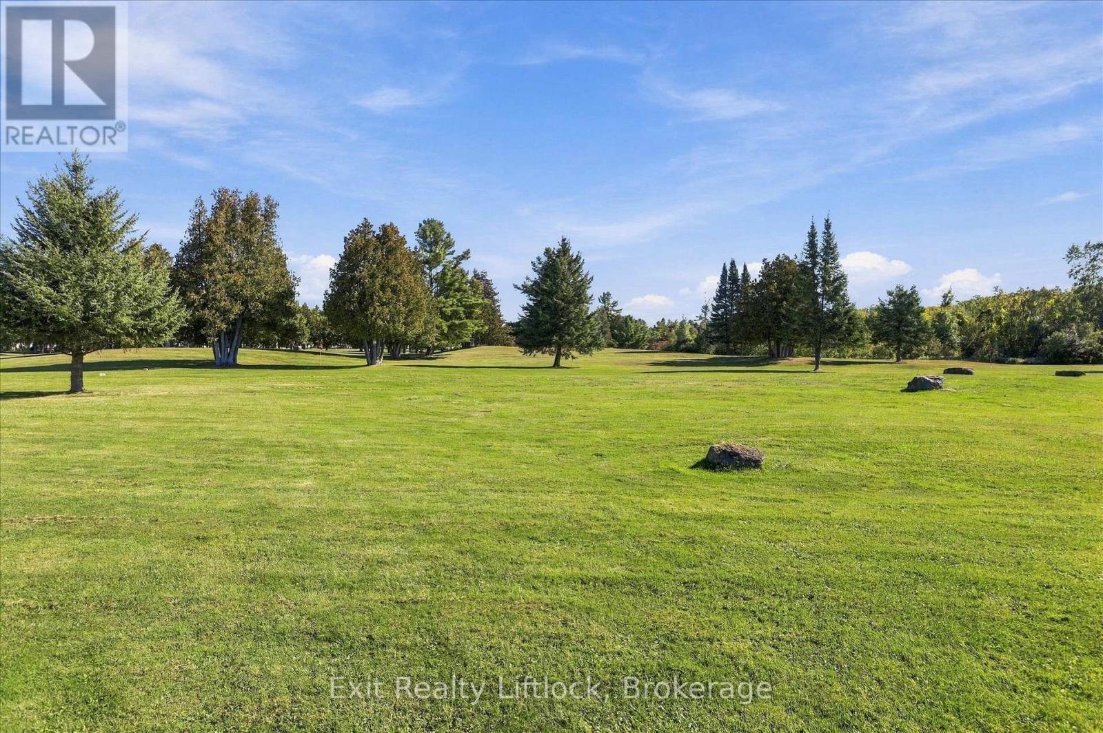(166 Whispering Pines) - 2560 Westview Road, Selwyn, Ontario  K0L 2H0 - Photo 34 - X13835182
