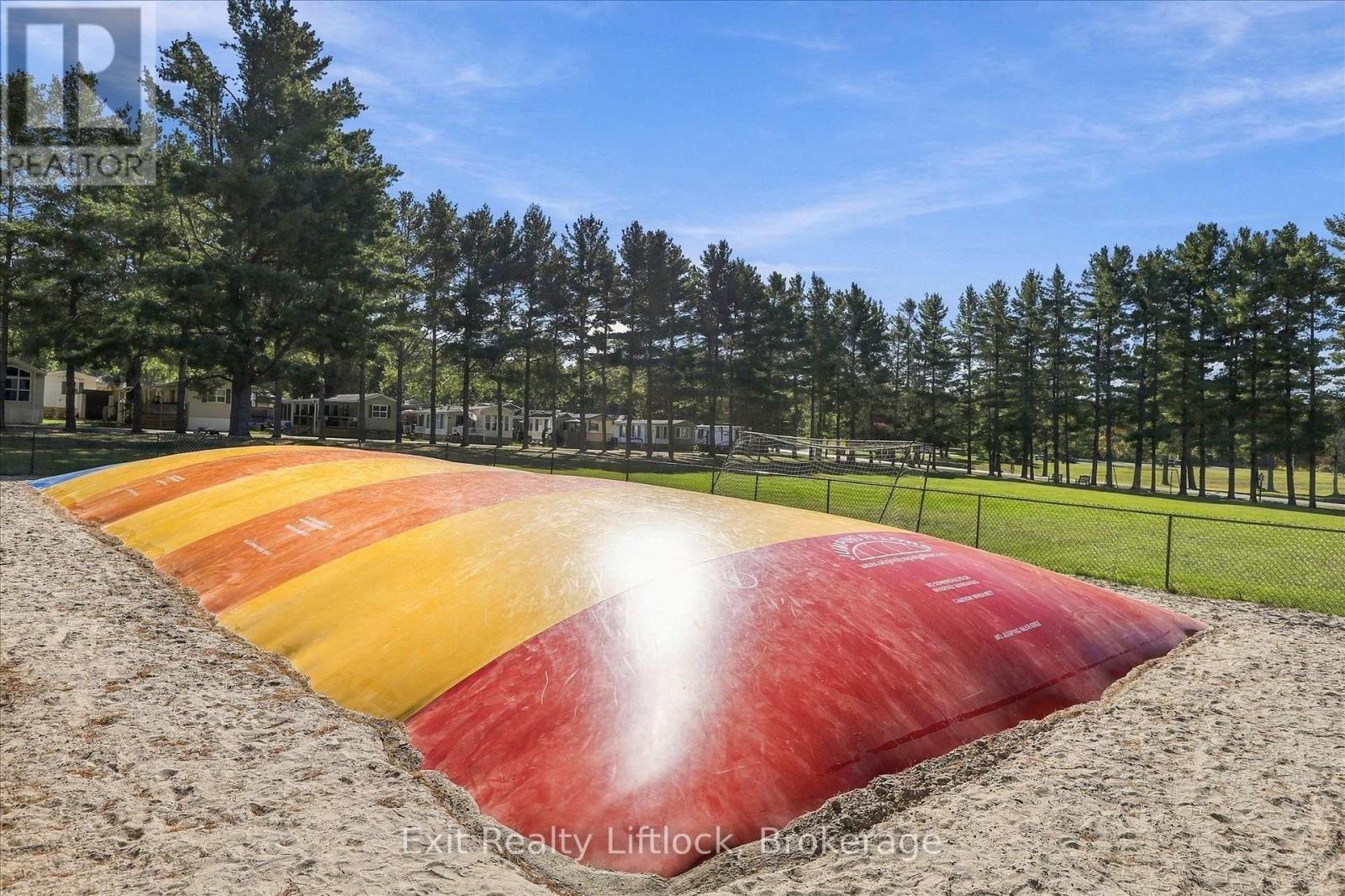 (166 Whispering Pines) - 2560 Westview Road, Selwyn, Ontario  K0L 2H0 - Photo 35 - X13835182