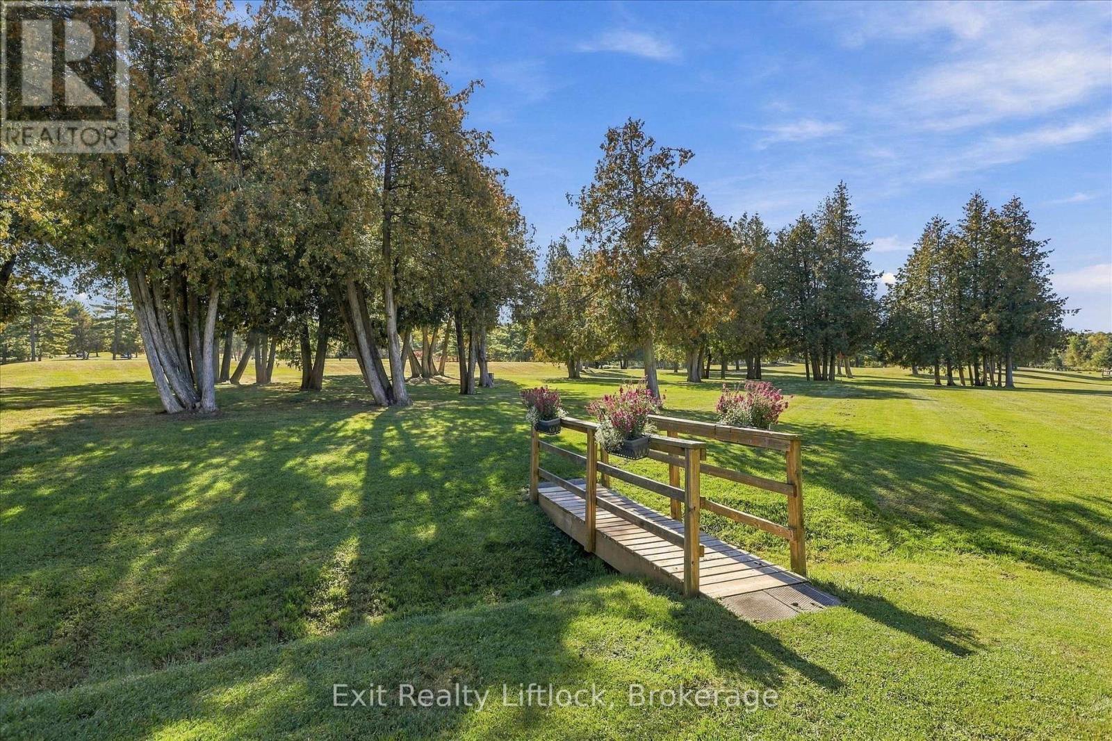 (166 Whispering Pines) - 2560 Westview Road, Selwyn, Ontario  K0L 2H0 - Photo 36 - X13835182
