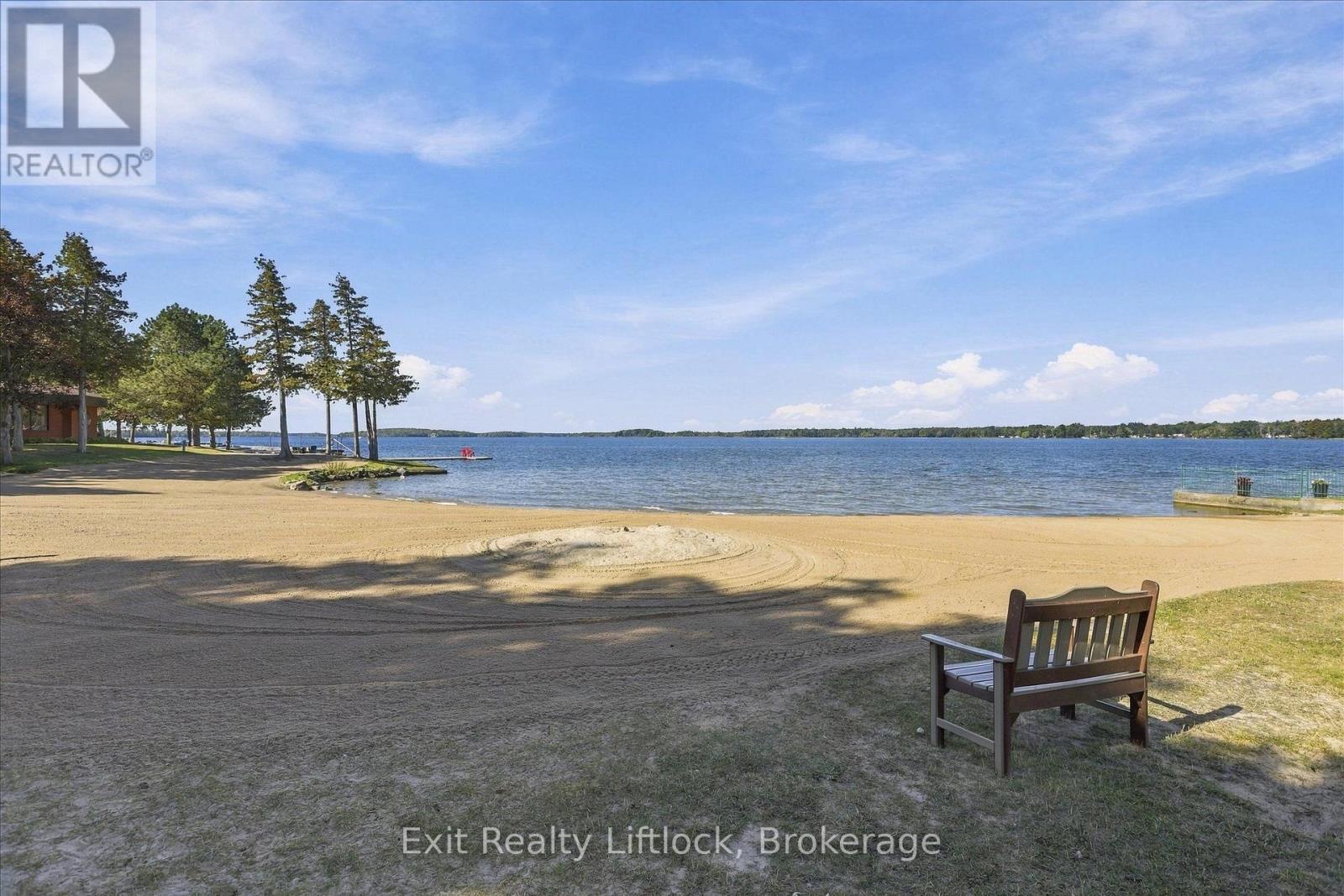 (166 Whispering Pines) - 2560 Westview Road, Selwyn, Ontario  K0L 2H0 - Photo 37 - X13835182