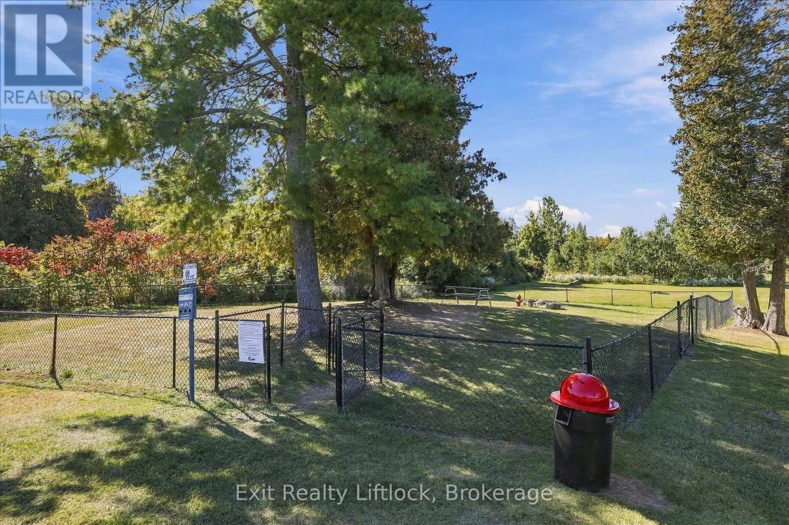 (166 Whispering Pines) - 2560 Westview Road, Selwyn, Ontario  K0L 2H0 - Photo 38 - X13835182