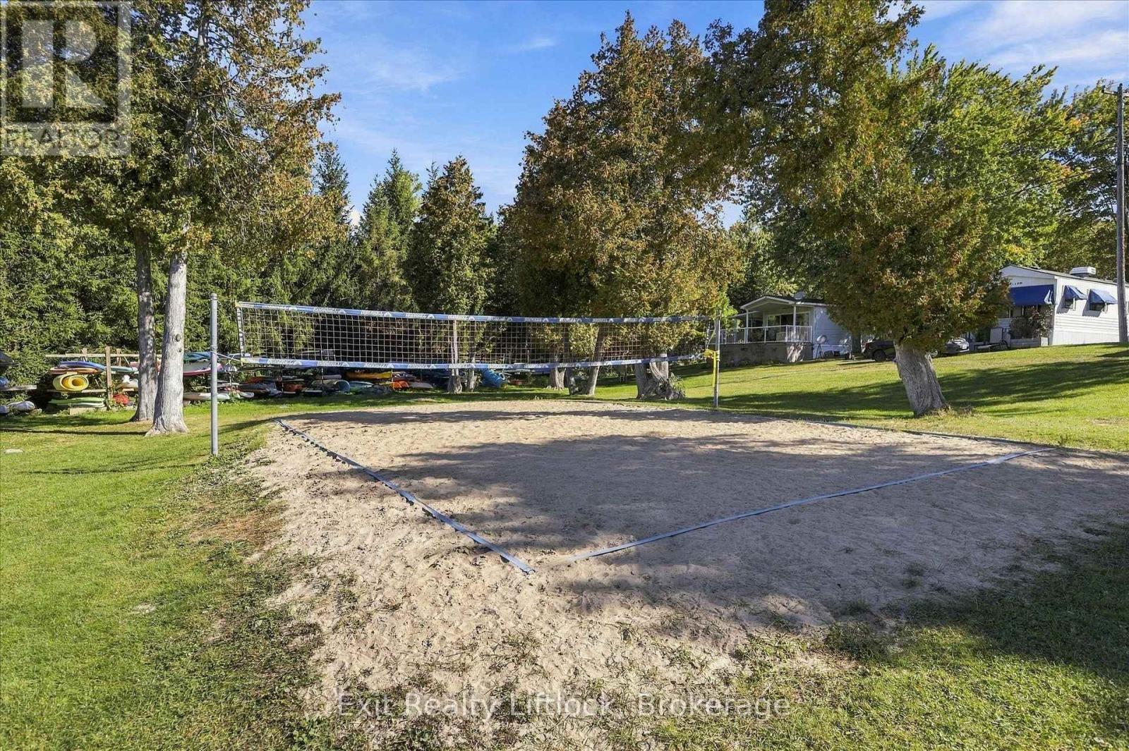 (166 Whispering Pines) - 2560 Westview Road, Selwyn, Ontario  K0L 2H0 - Photo 39 - X13835182