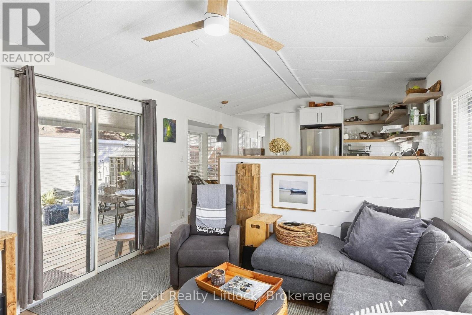 (166 Whispering Pines) - 2560 Westview Road, Selwyn, Ontario  K0L 2H0 - Photo 4 - X13835182