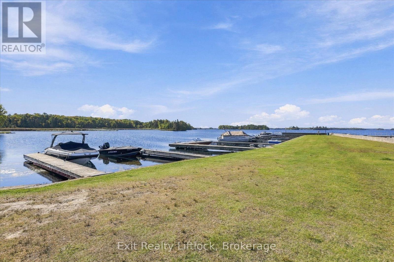 (166 Whispering Pines) - 2560 Westview Road, Selwyn, Ontario  K0L 2H0 - Photo 40 - X13835182