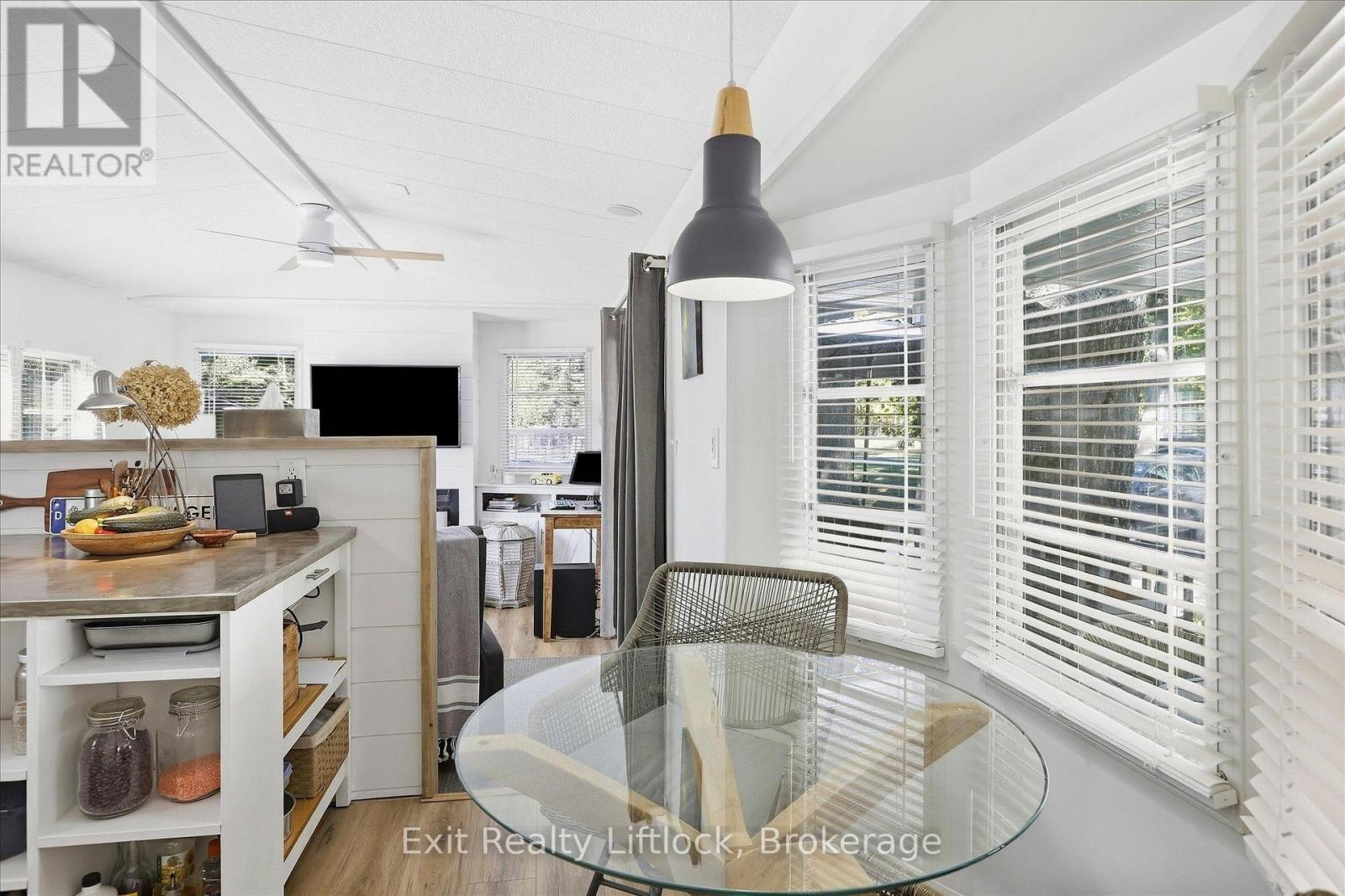 (166 Whispering Pines) - 2560 Westview Road, Selwyn, Ontario  K0L 2H0 - Photo 6 - X13835182