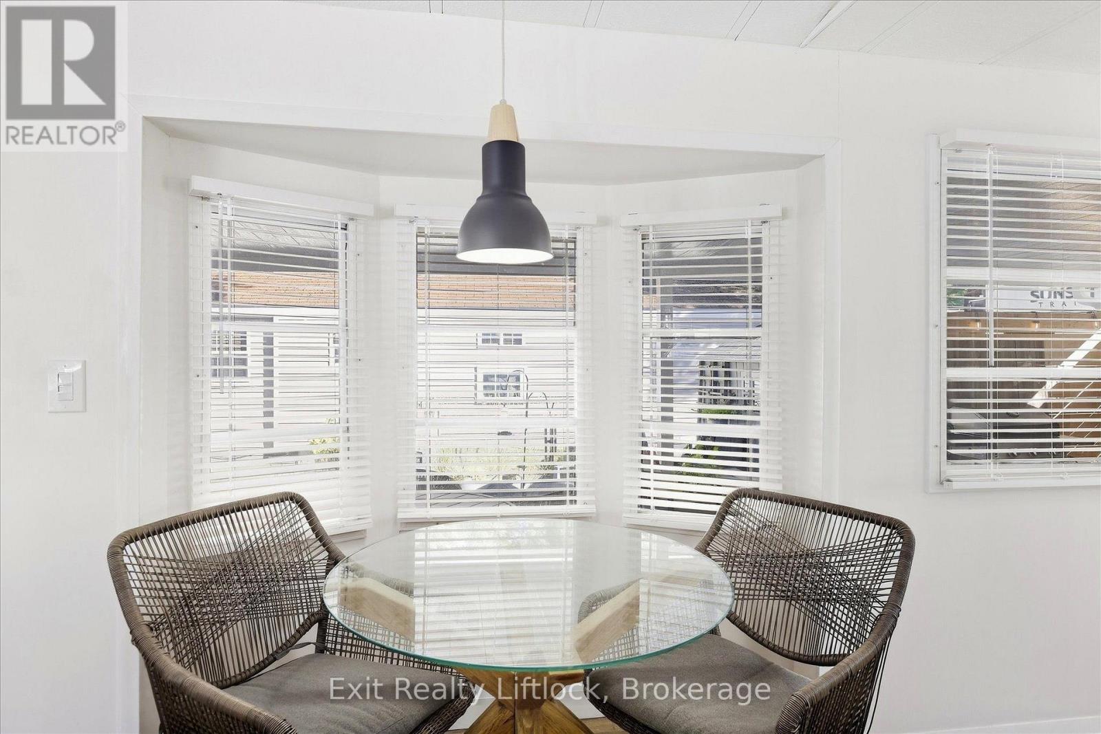 (166 Whispering Pines) - 2560 Westview Road, Selwyn, Ontario  K0L 2H0 - Photo 8 - X13835182