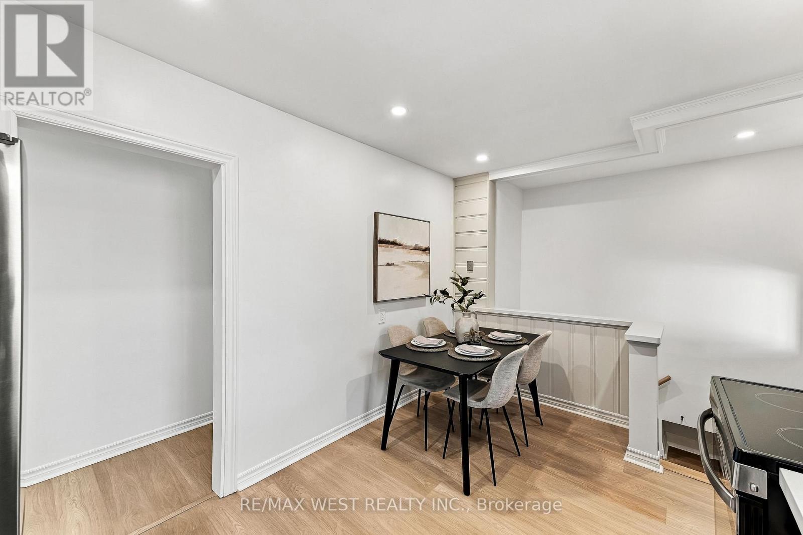 1271 Franklin Drive, Peterborough (Northcrest Ward 5), Ontario  K9H 6Z3 - Photo 12 - X13835078