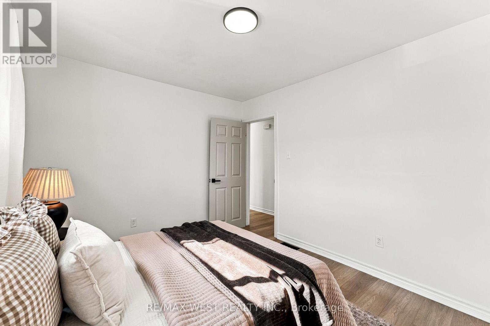 1271 Franklin Drive, Peterborough (Northcrest Ward 5), Ontario  K9H 6Z3 - Photo 17 - X13835078