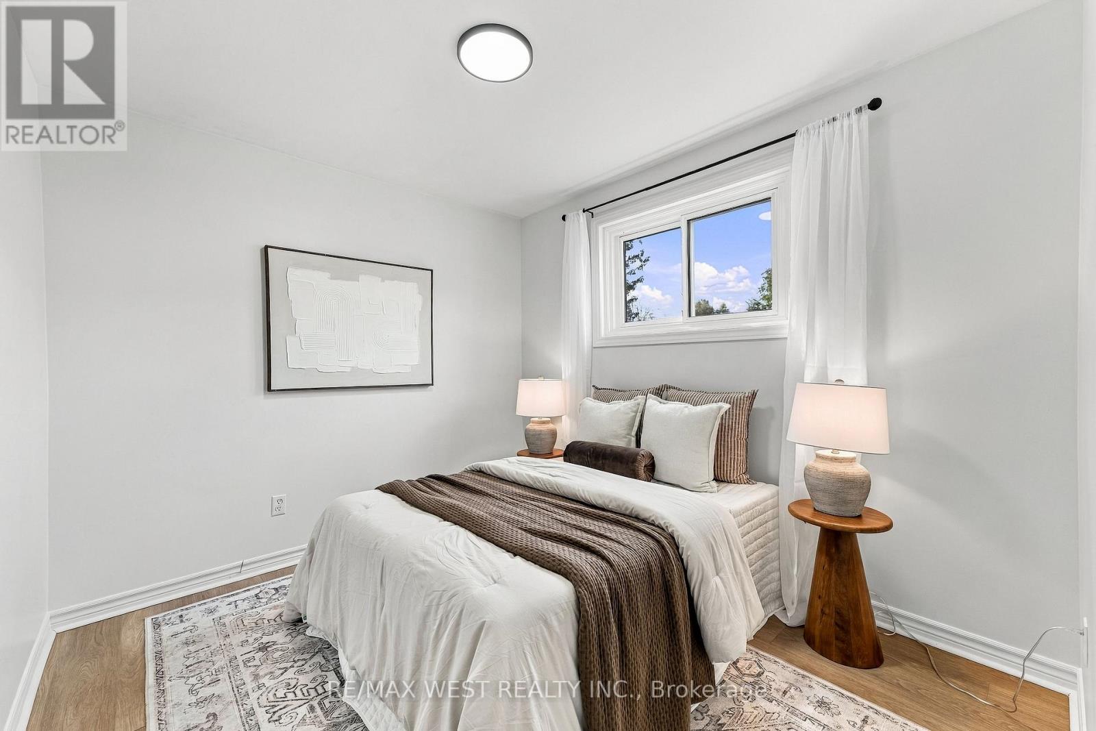 1271 Franklin Drive, Peterborough (Northcrest Ward 5), Ontario  K9H 6Z3 - Photo 18 - X13835078