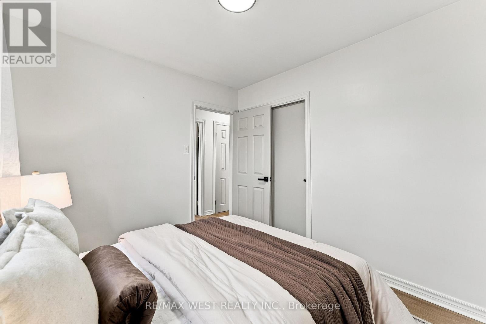 1271 Franklin Drive, Peterborough (Northcrest Ward 5), Ontario  K9H 6Z3 - Photo 19 - X13835078