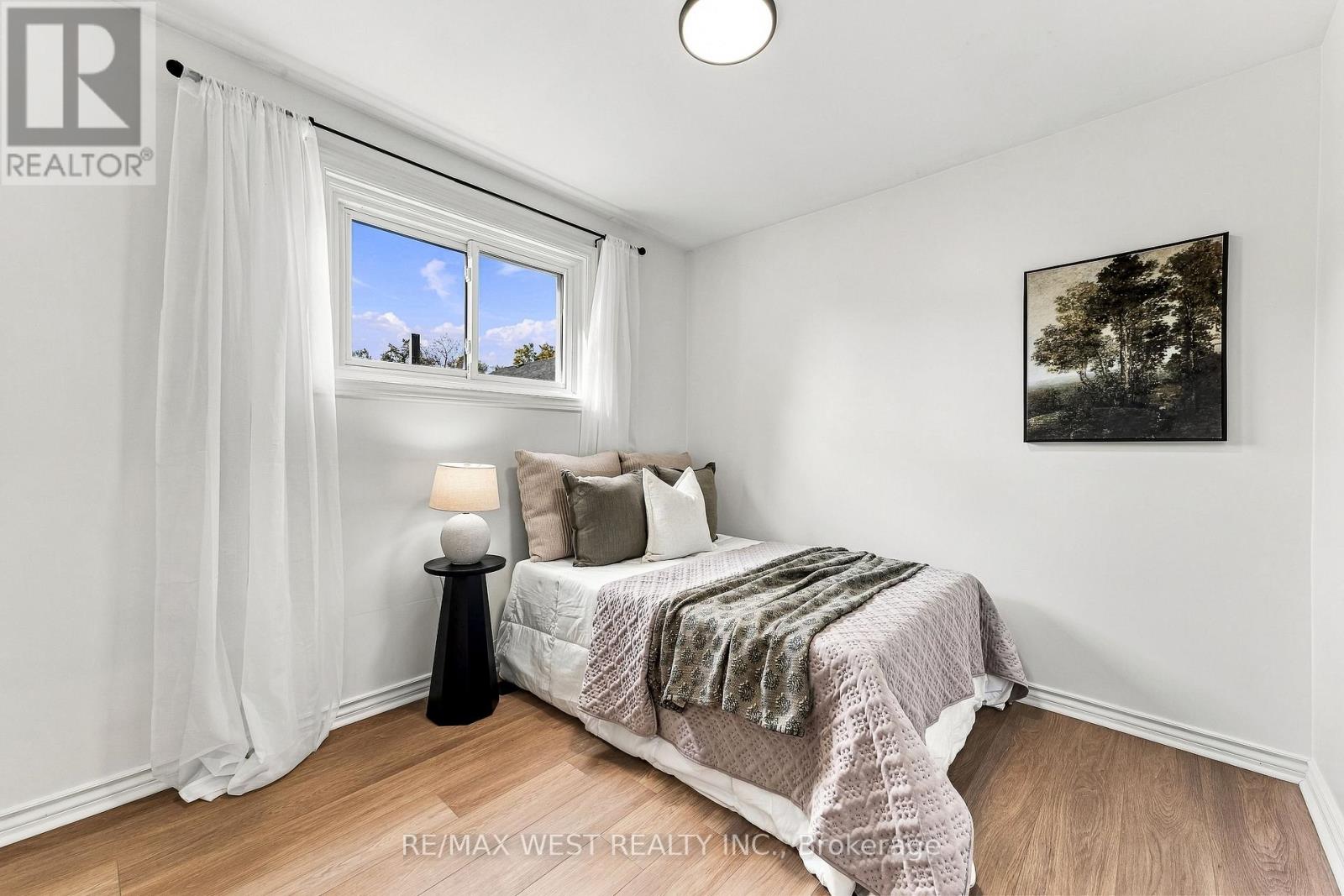 1271 Franklin Drive, Peterborough (Northcrest Ward 5), Ontario  K9H 6Z3 - Photo 20 - X13835078