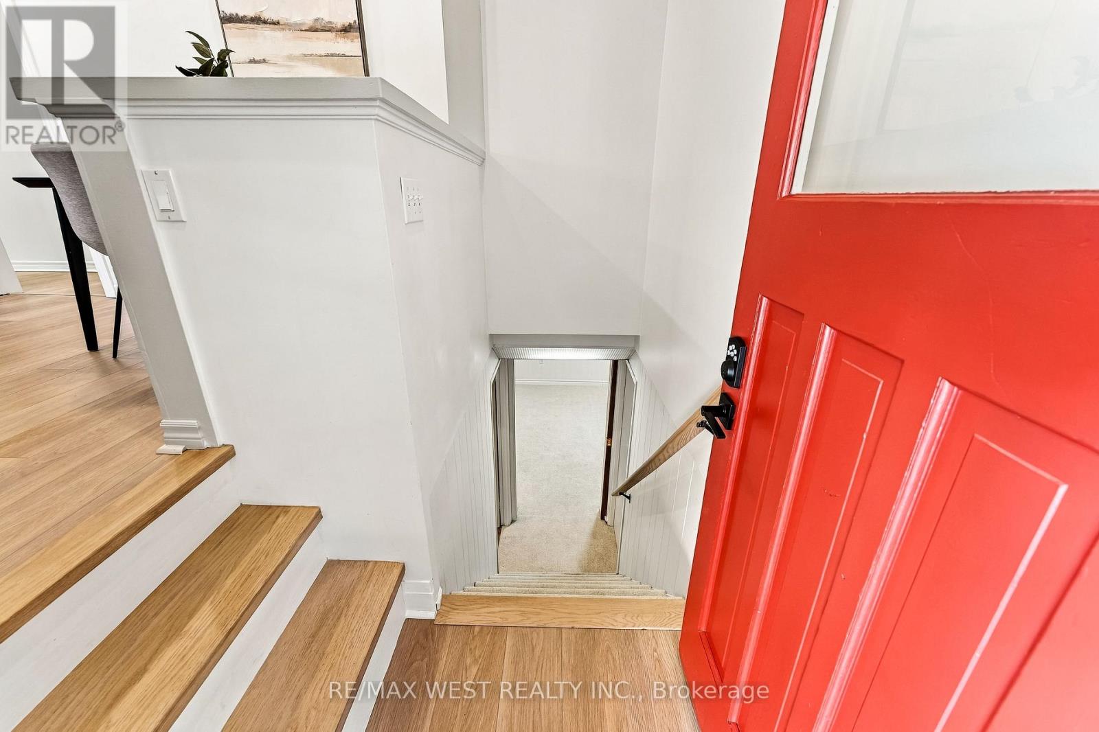 1271 Franklin Drive, Peterborough (Northcrest Ward 5), Ontario  K9H 6Z3 - Photo 22 - X13835078
